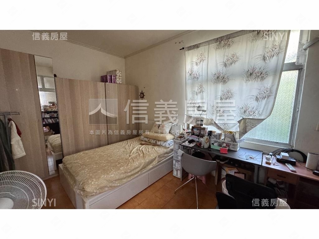 怡園雅士綠意透天房屋室內格局與周邊環境