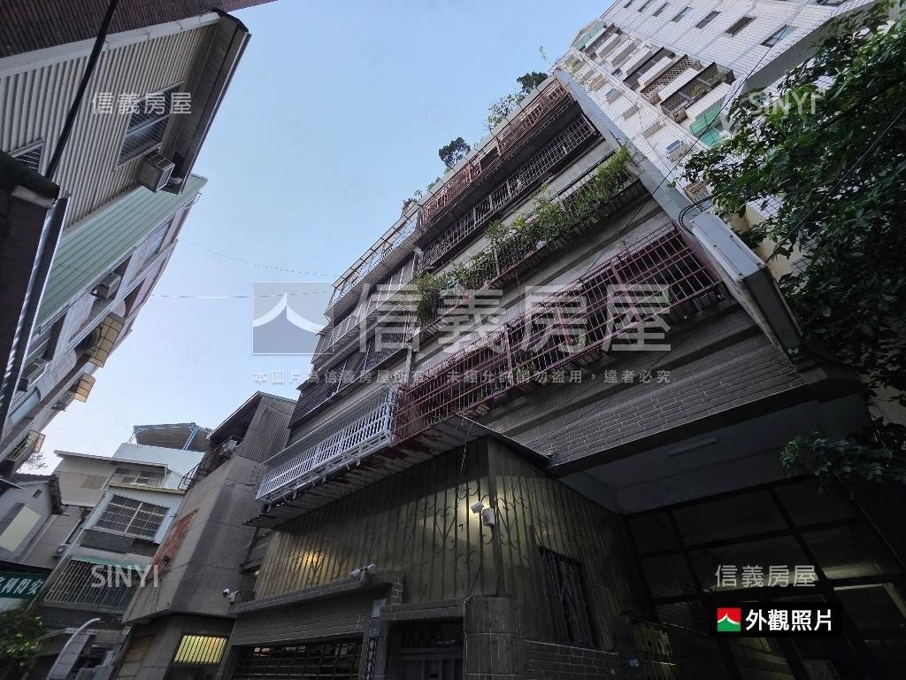 建興國中學區宅房屋室內格局與周邊環境