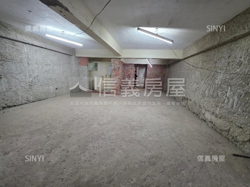 建興國中學區宅房屋室內格局與周邊環境