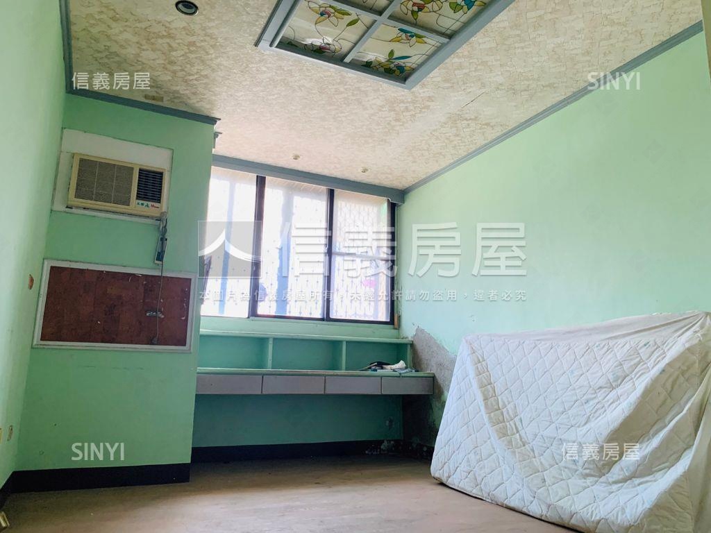 享受鬧中取靜の車墅房屋室內格局與周邊環境