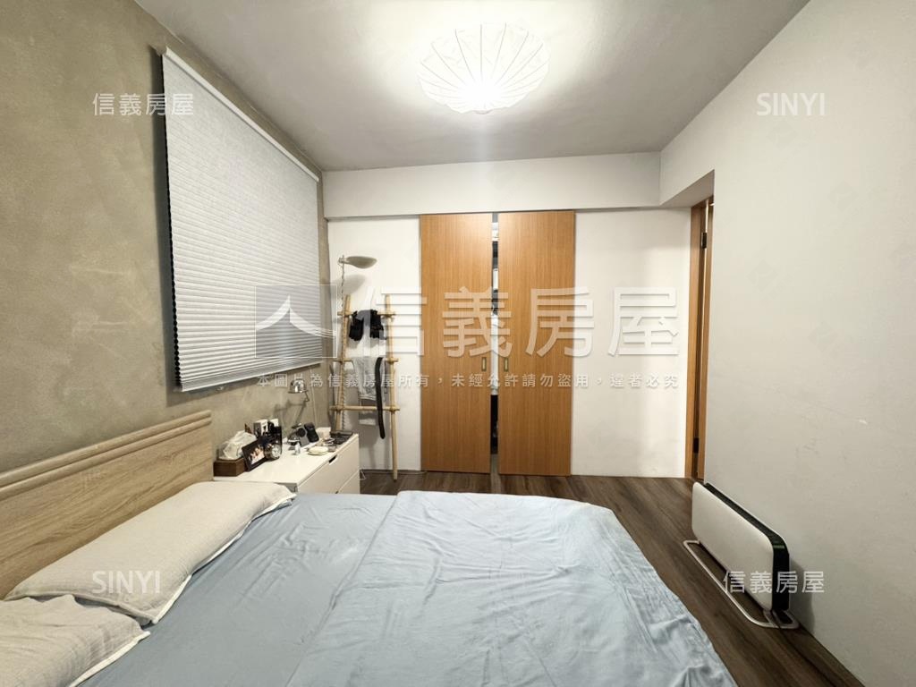 靜巷美妝便利一樓房屋室內格局與周邊環境