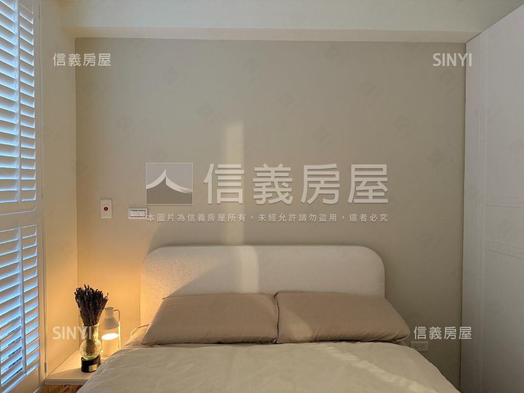 英倫亞灣質感品味美宅房屋室內格局與周邊環境