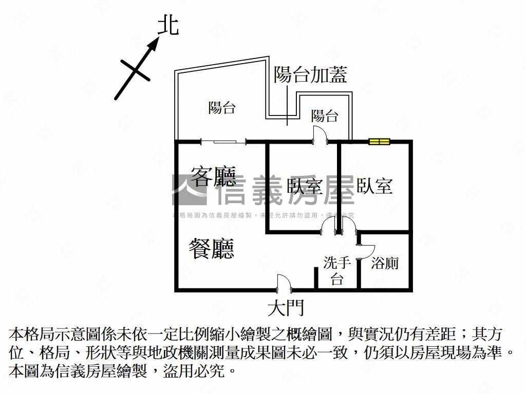 英倫亞灣質感品味美宅房屋室內格局與周邊環境