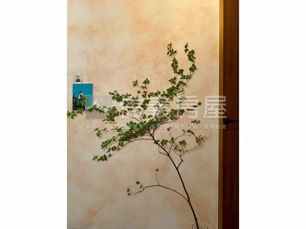 英倫亞灣質感品味美宅房屋室內格局與周邊環境