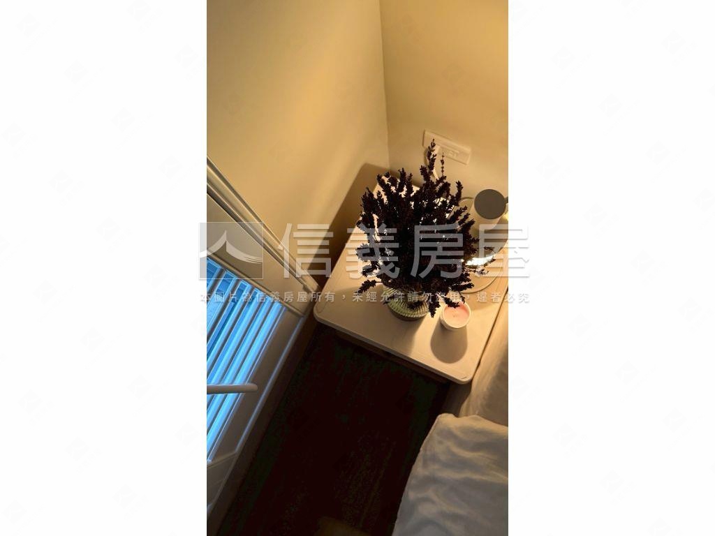 英倫亞灣質感品味美宅房屋室內格局與周邊環境
