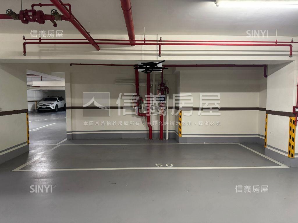 都峰苑２全新裝潢三房房屋室內格局與周邊環境