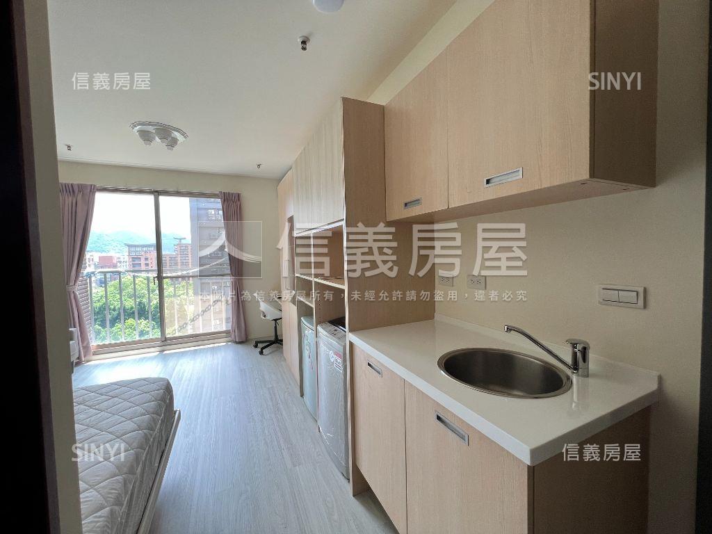達人菁英花趣三套房房屋室內格局與周邊環境