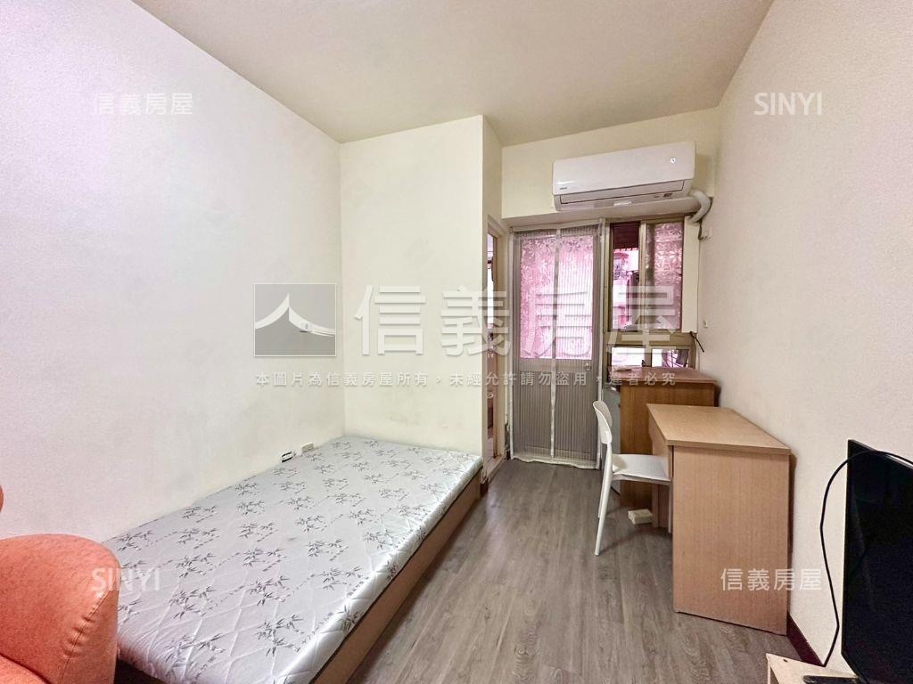 哇塞！哇塞近水樓台先得月房屋室內格局與周邊環境