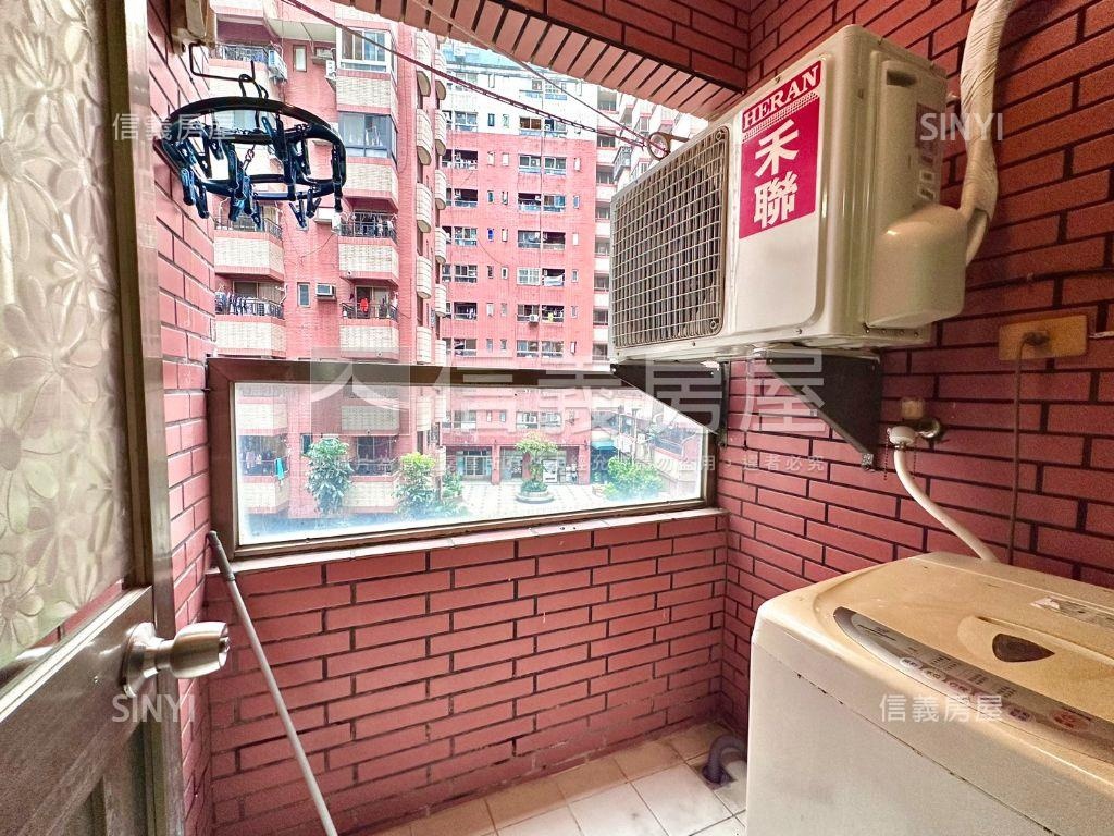 哇塞！哇塞近水樓台先得月房屋室內格局與周邊環境