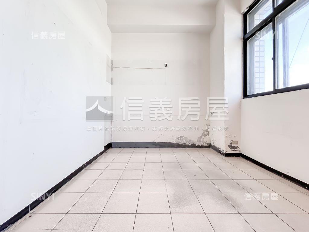大同路優質廠辦房屋室內格局與周邊環境