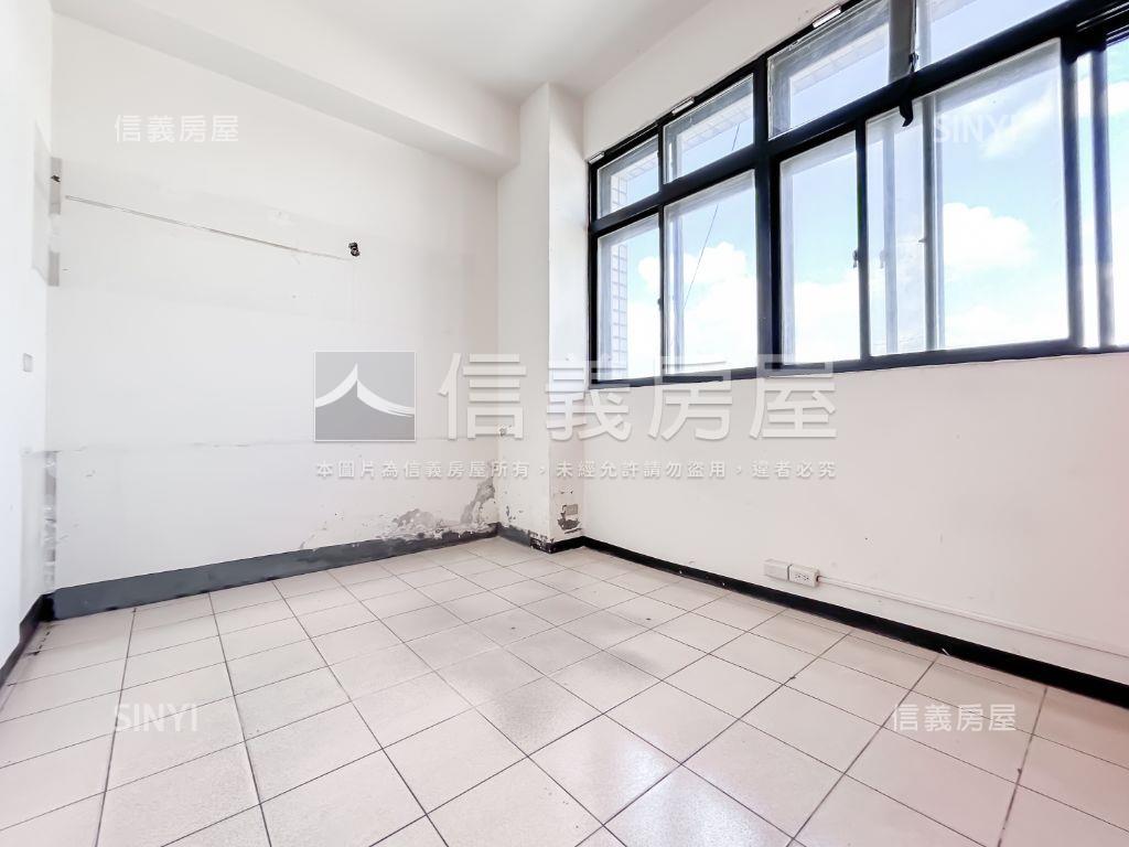 大同路優質廠辦房屋室內格局與周邊環境