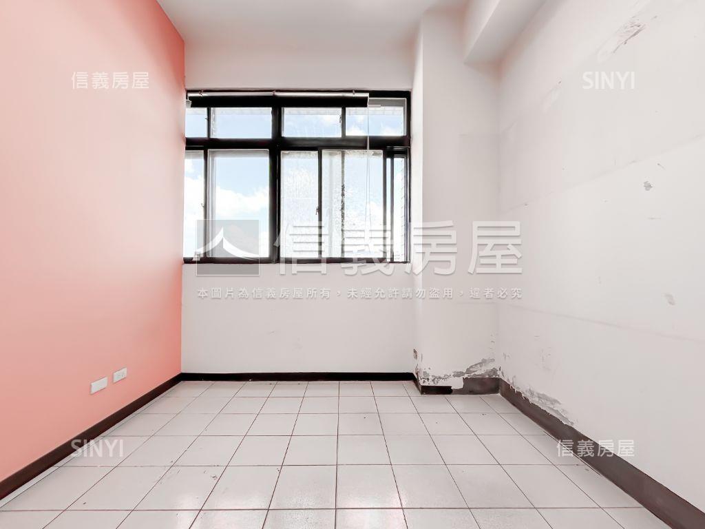 大同路優質廠辦房屋室內格局與周邊環境