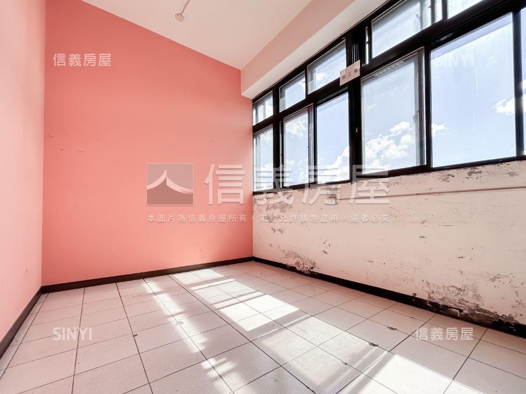 大同路優質廠辦房屋室內格局與周邊環境