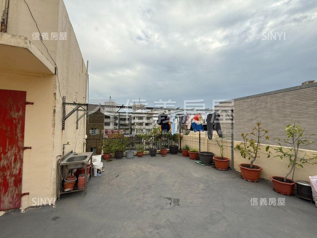 楠梓市區低總價公寓房屋室內格局與周邊環境