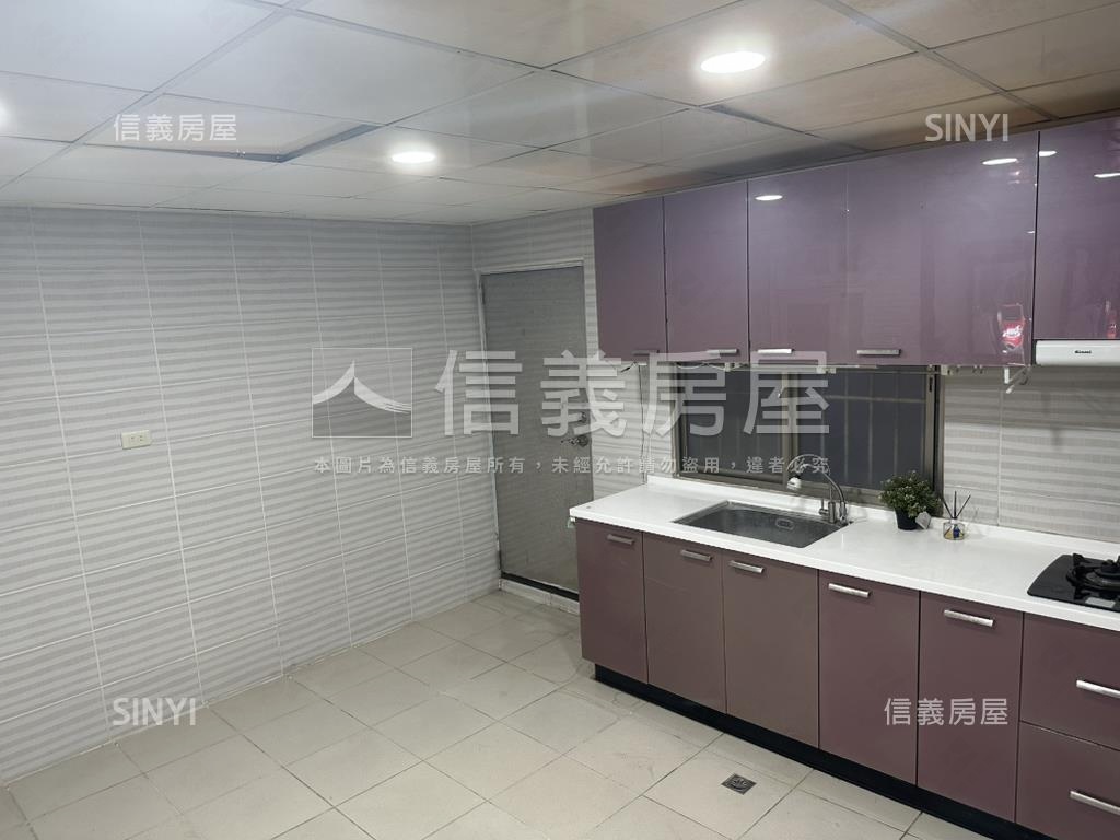 近中科低總價透天房屋室內格局與周邊環境