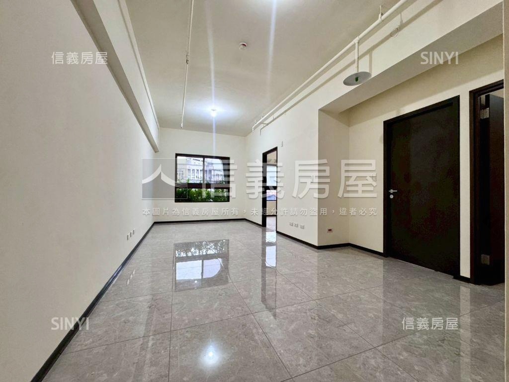 近捷運大通大美兩房雙衛浴房屋室內格局與周邊環境