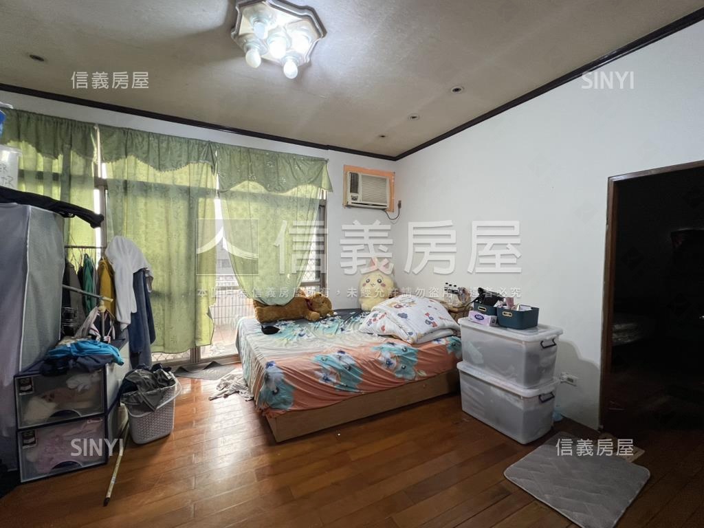 新營交流道面寬廠店房屋室內格局與周邊環境