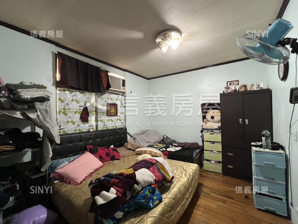 新營交流道面寬廠店房屋室內格局與周邊環境