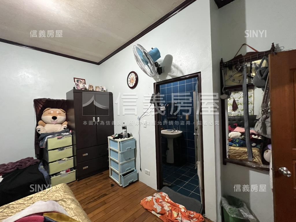 新營交流道面寬廠店房屋室內格局與周邊環境