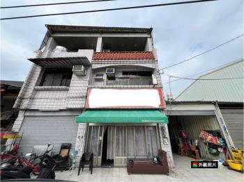 新營交流道面寬廠店