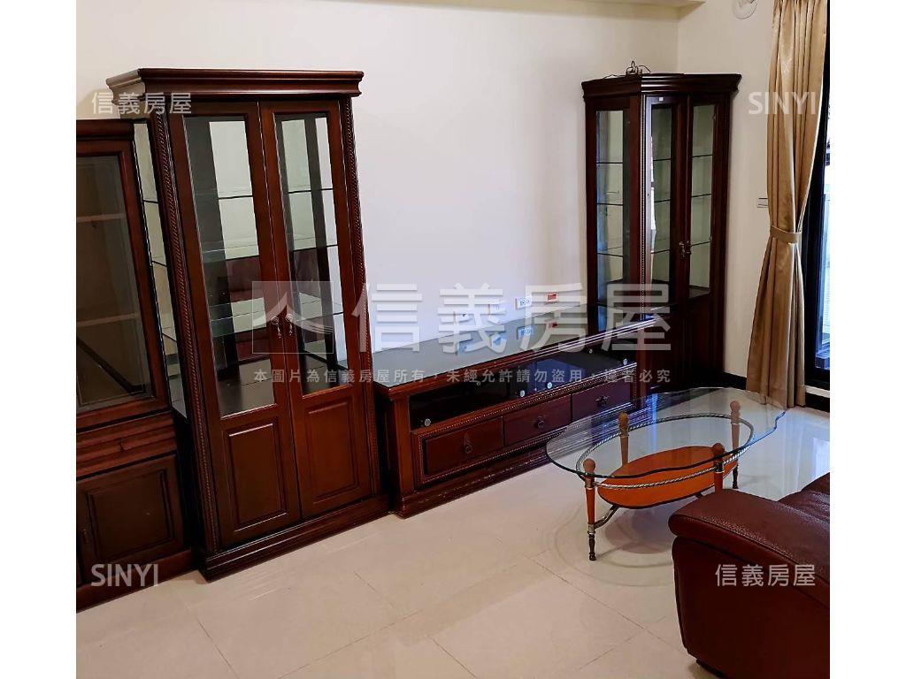 晴好邊間電梯兩房房屋室內格局與周邊環境