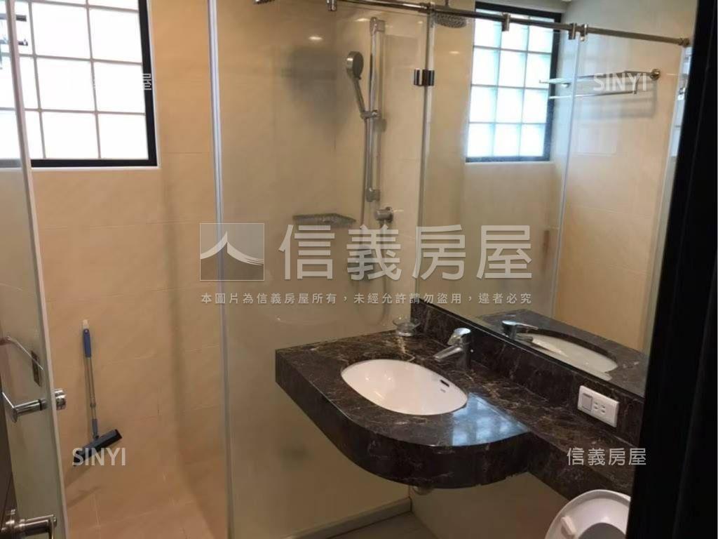 晴好邊間電梯兩房房屋室內格局與周邊環境