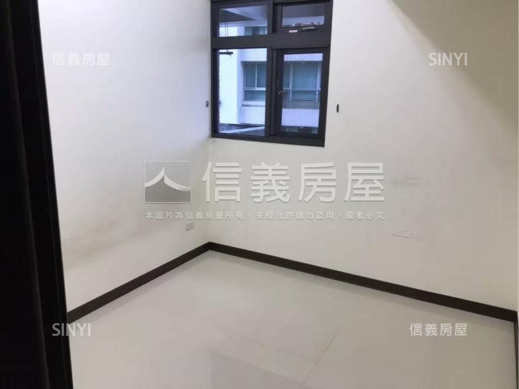 晴好邊間電梯兩房房屋室內格局與周邊環境