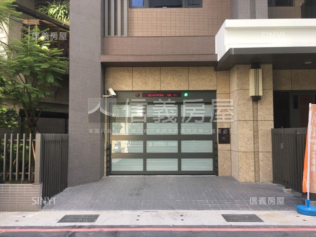 晴好邊間電梯兩房房屋室內格局與周邊環境