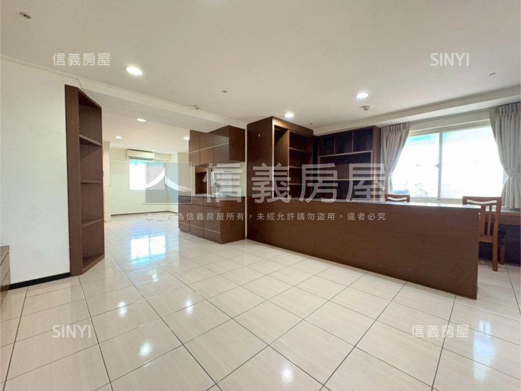 羅馬稀有釋出樓中樓房屋室內格局與周邊環境