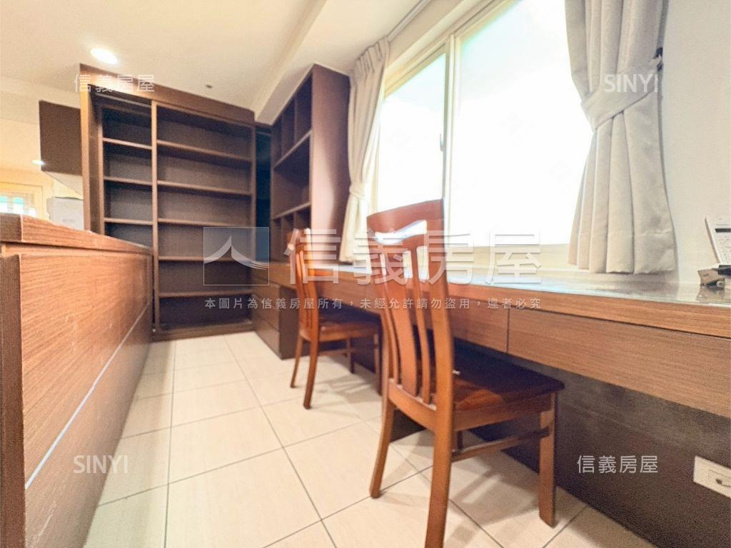 羅馬稀有釋出樓中樓房屋室內格局與周邊環境