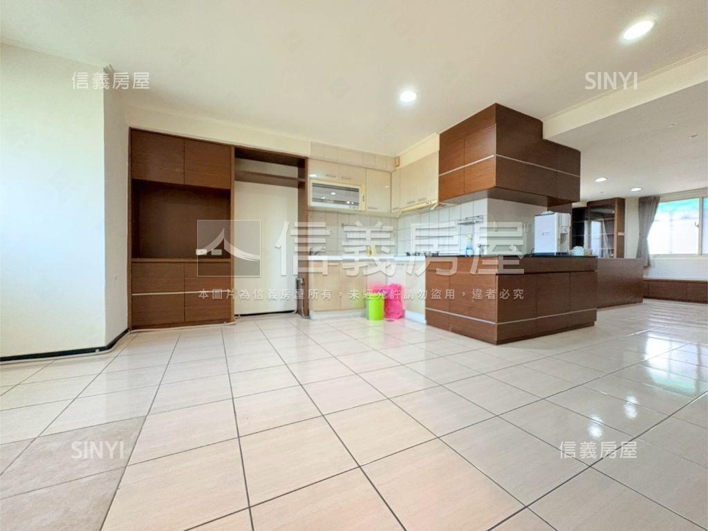 羅馬稀有釋出樓中樓房屋室內格局與周邊環境