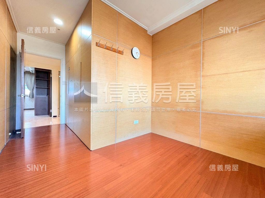 羅馬稀有釋出樓中樓房屋室內格局與周邊環境