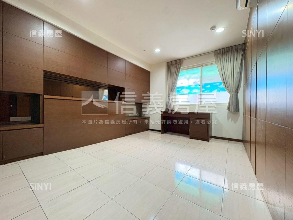 羅馬稀有釋出樓中樓房屋室內格局與周邊環境