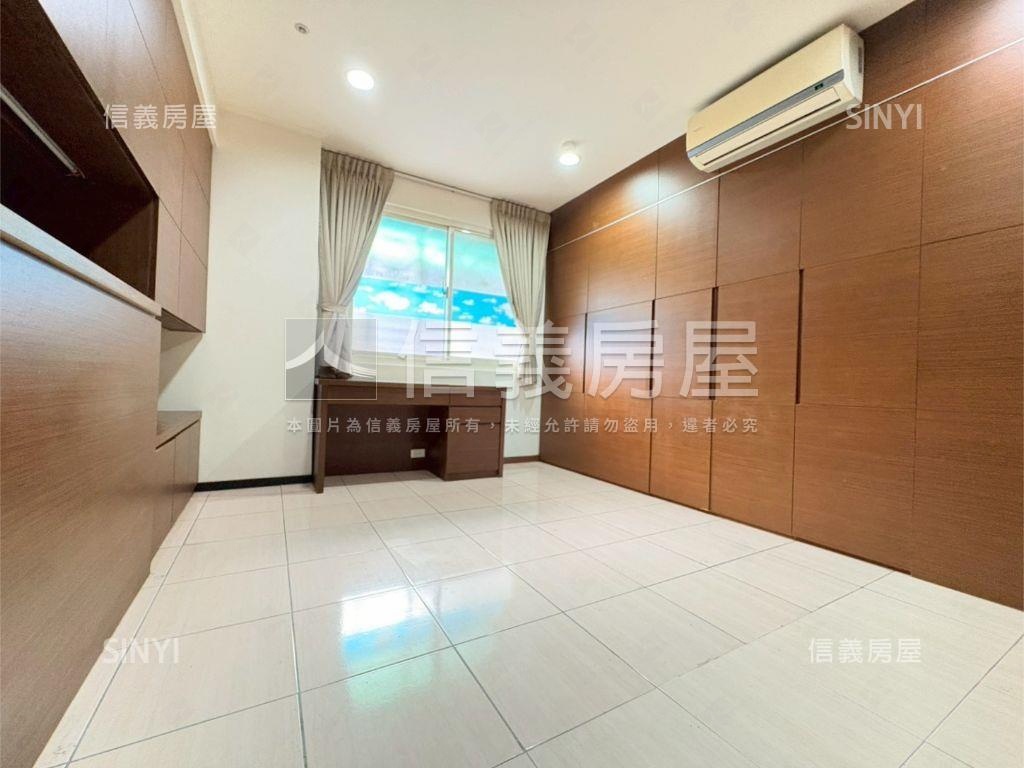 羅馬稀有釋出樓中樓房屋室內格局與周邊環境