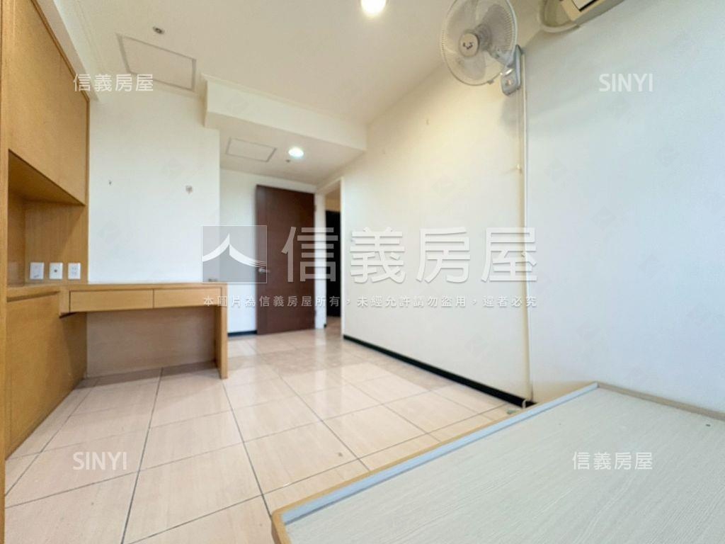 羅馬稀有釋出樓中樓房屋室內格局與周邊環境