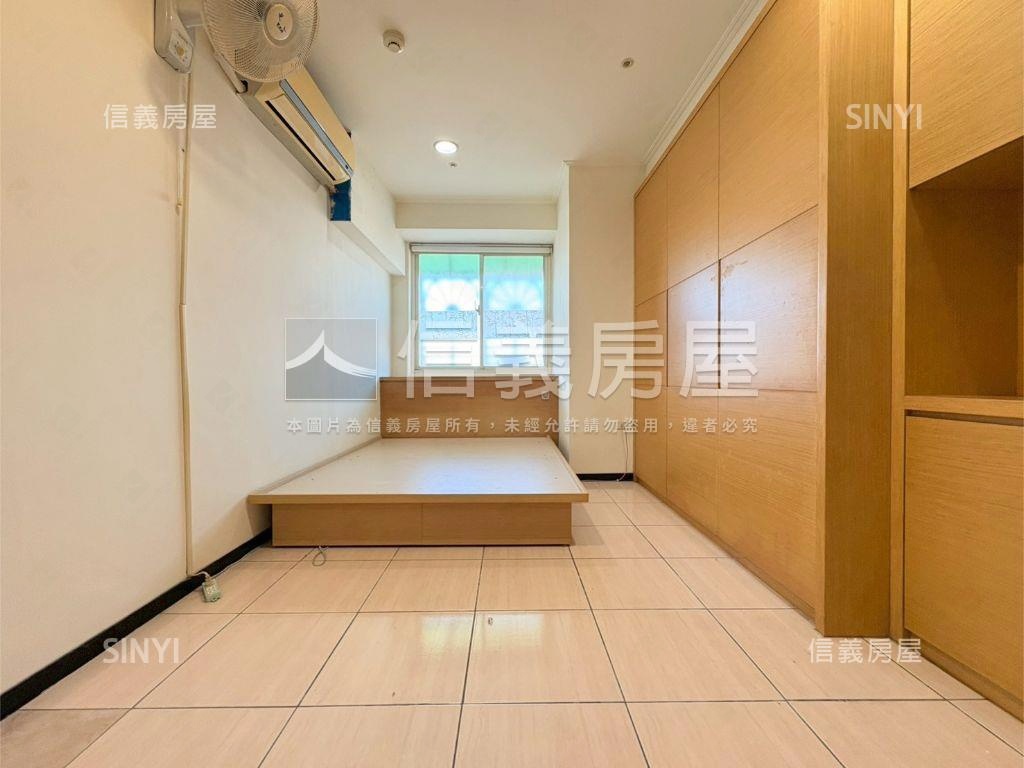 羅馬稀有釋出樓中樓房屋室內格局與周邊環境