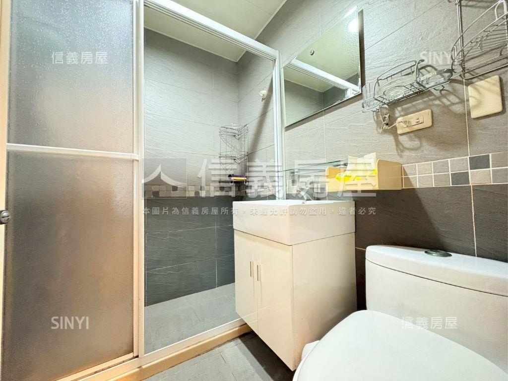 羅馬稀有釋出樓中樓房屋室內格局與周邊環境