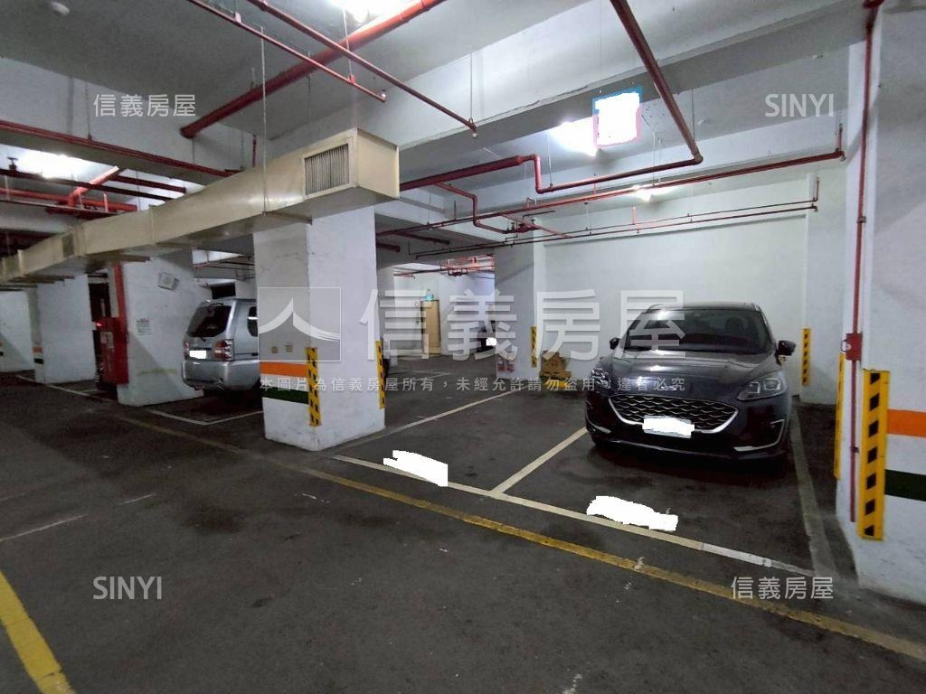 羅馬稀有釋出樓中樓房屋室內格局與周邊環境