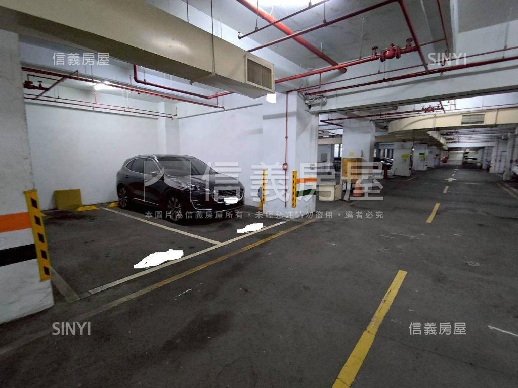 羅馬稀有釋出樓中樓房屋室內格局與周邊環境