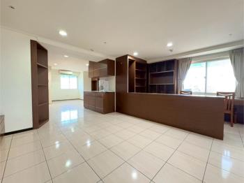 羅馬稀有釋出樓中樓