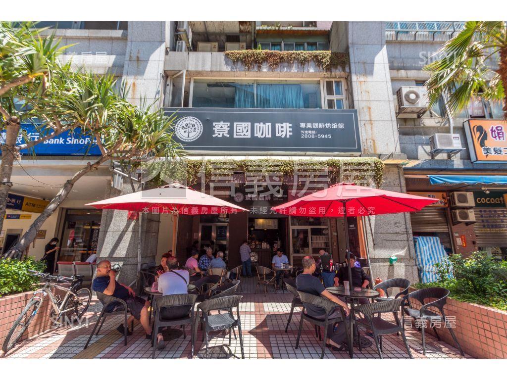 森原樹★樹之泉高樓３房房屋室內格局與周邊環境