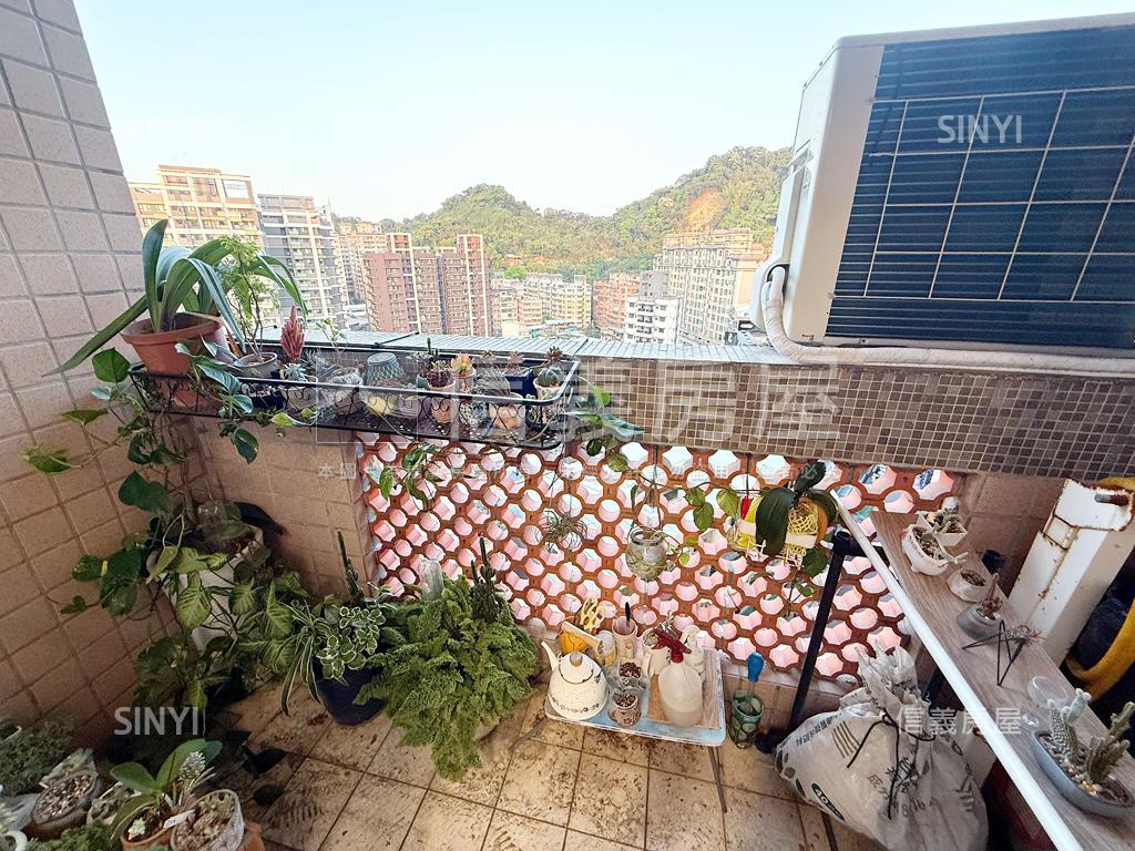 中和電梯兩房房屋室內格局與周邊環境