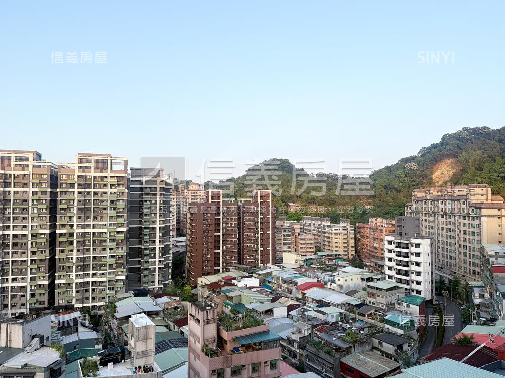 中和電梯兩房房屋室內格局與周邊環境