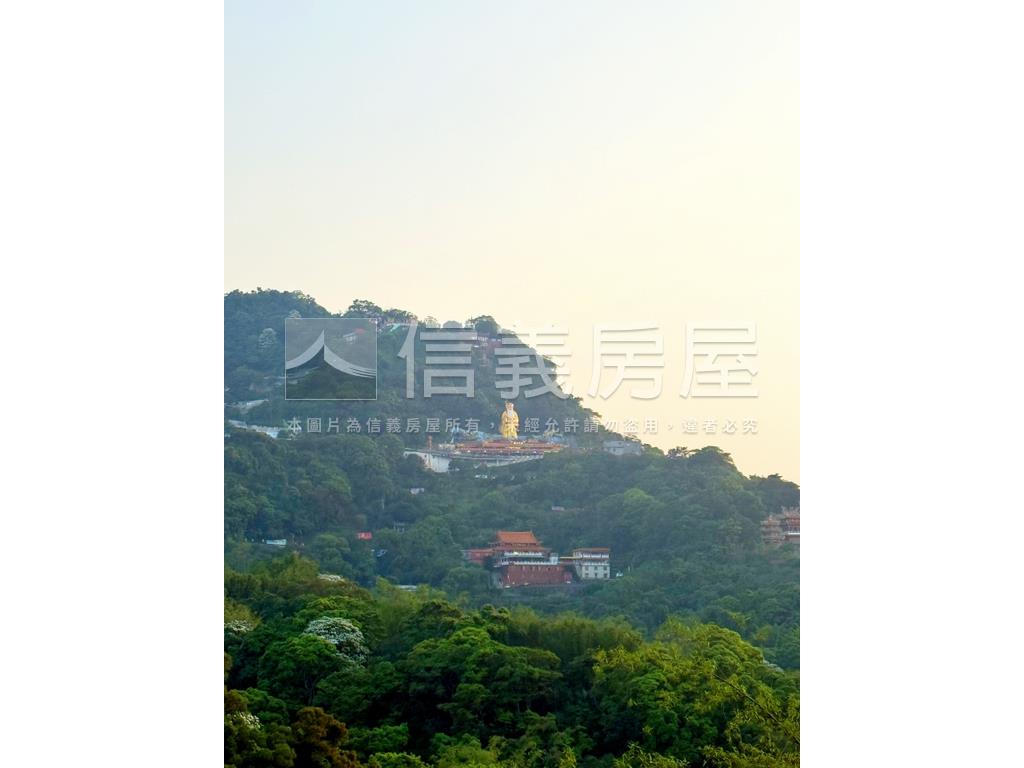 中和電梯兩房房屋室內格局與周邊環境