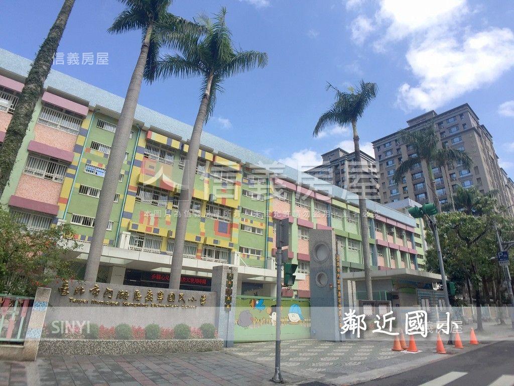 榮耀面公園景觀美居房屋室內格局與周邊環境