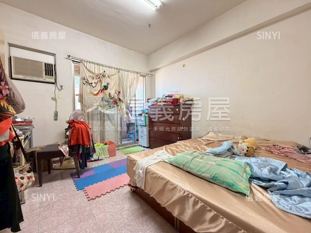 夢皇家極品高樓房屋室內格局與周邊環境