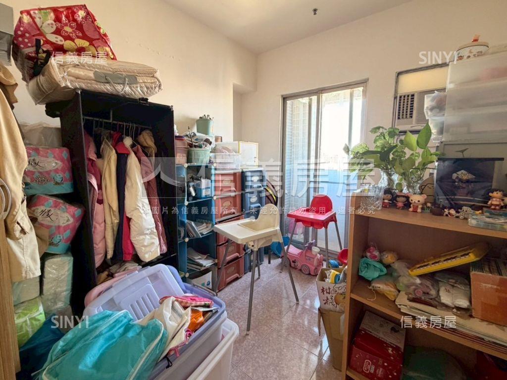 夢皇家極品高樓房屋室內格局與周邊環境