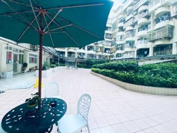 近行天宮捷運＊稀有一樓