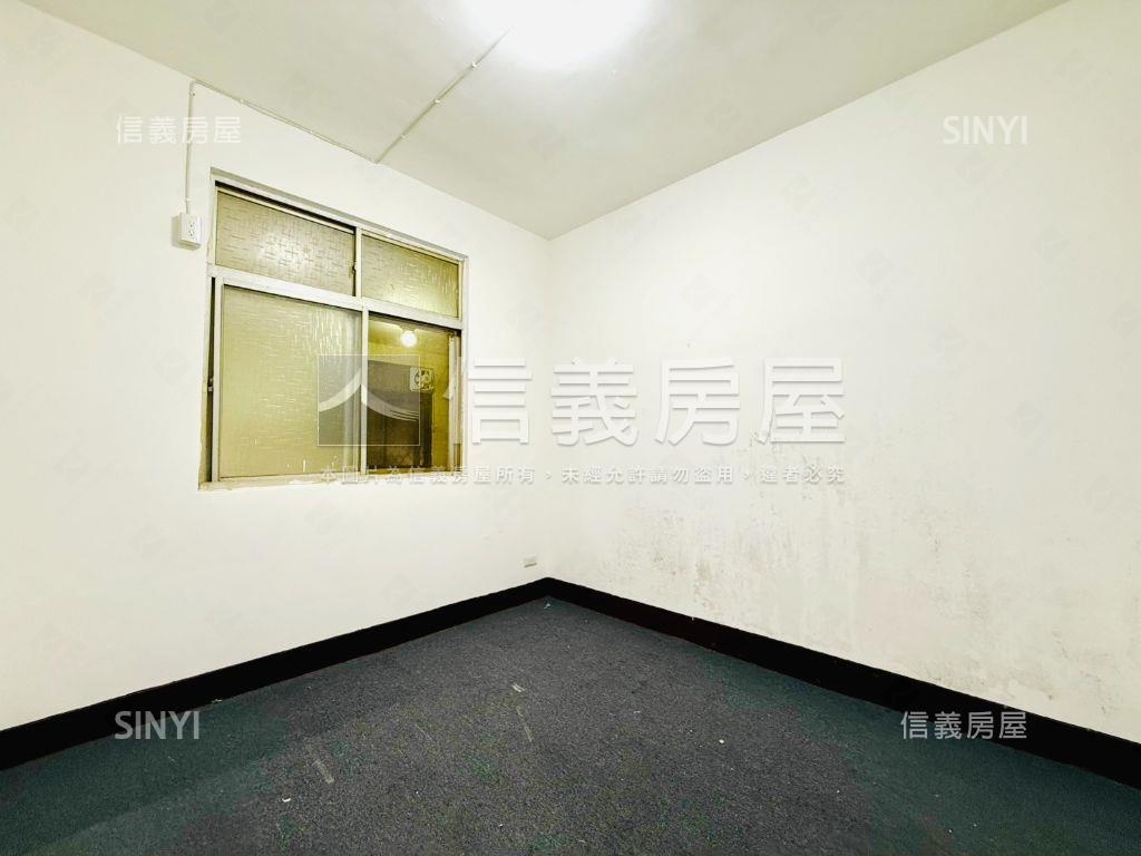 ✿仁愛路邊間三房貳樓讚✿房屋室內格局與周邊環境