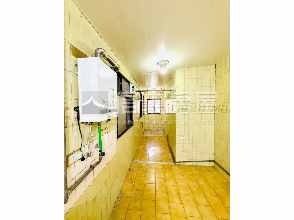 ✿仁愛路邊間三房貳樓讚✿房屋室內格局與周邊環境